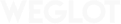 Partenaire 5