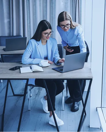 Smart Retail — Vision par ordinateur