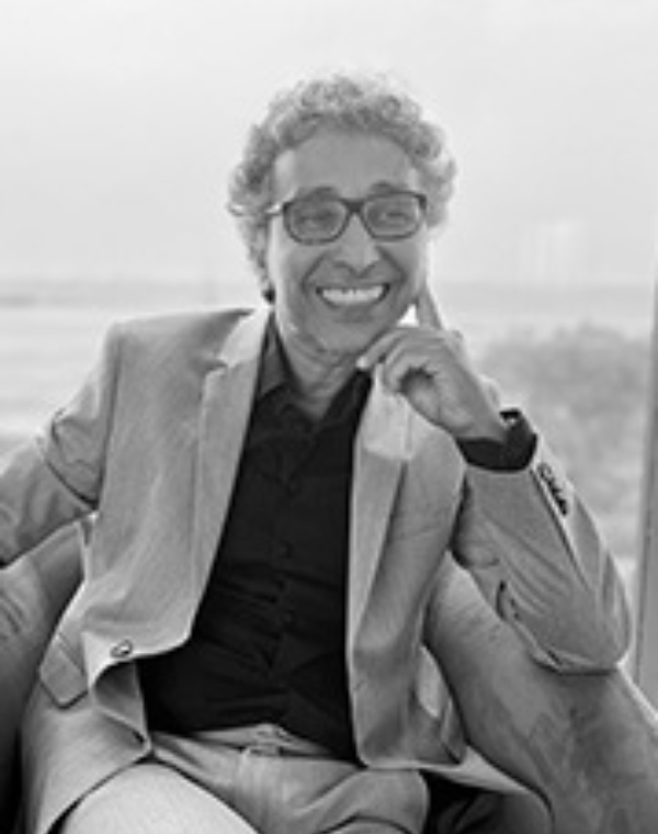 Yassir Chakib